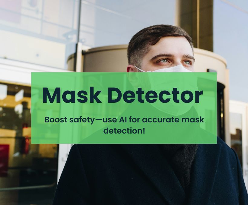 mask-detecot-project-ensure-safety