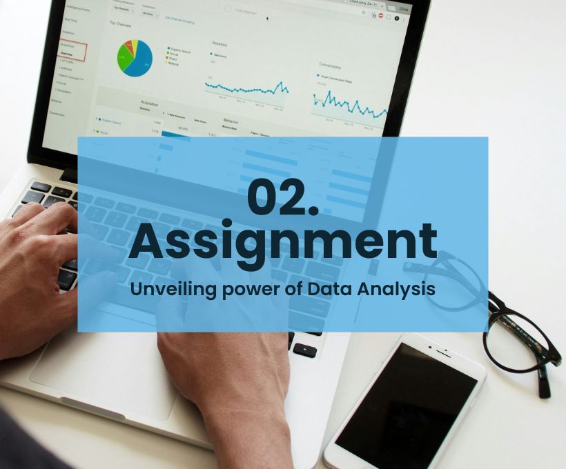 assignment-2-of-innoquest-cohort-1