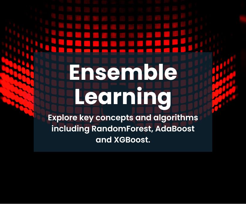 ensemble-learning-random-forest-and-other-algorithms