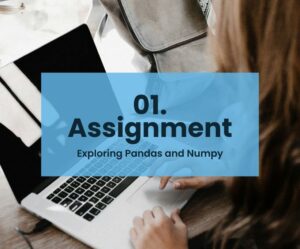 innoquest-cohort-1-assingment-1-pandas-and-numpy