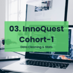 innoquest-cohort-1-class-3