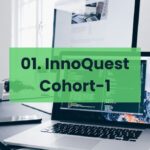 innoquest-cohort-1-lecture-1