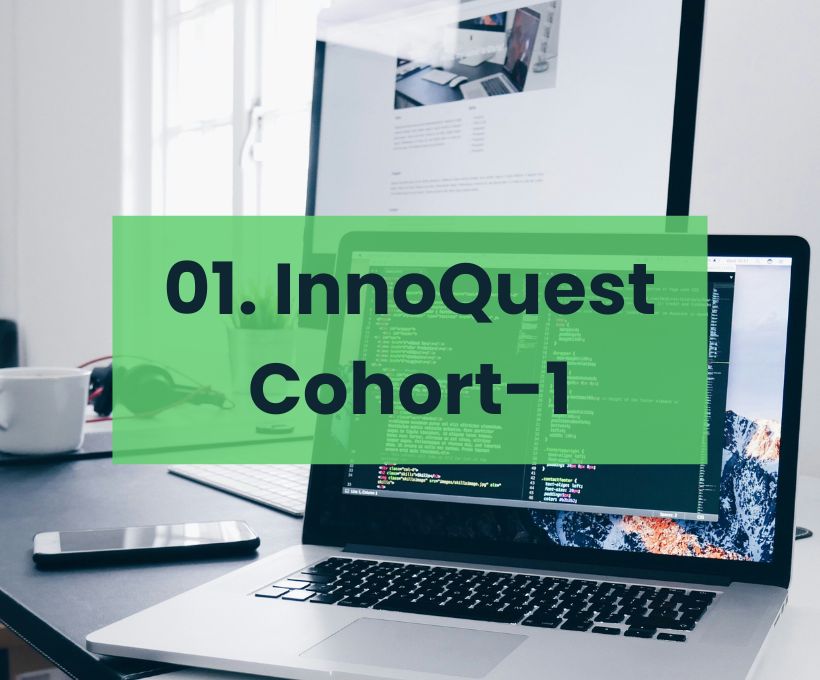 innoquest-cohort-1-lecture-1