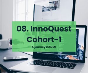 innoquest-cohort1-lecture-8-intro-to-ml