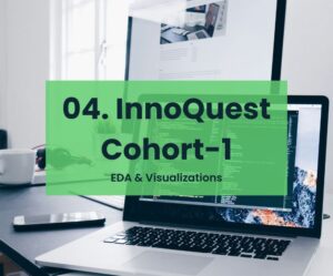 innoquest-lecture-4