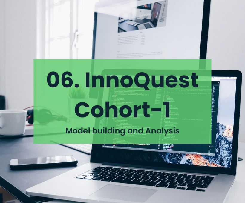 innoquest-cohort-1-lecture-6