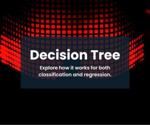 blog-on-decision-tree-and-its-working