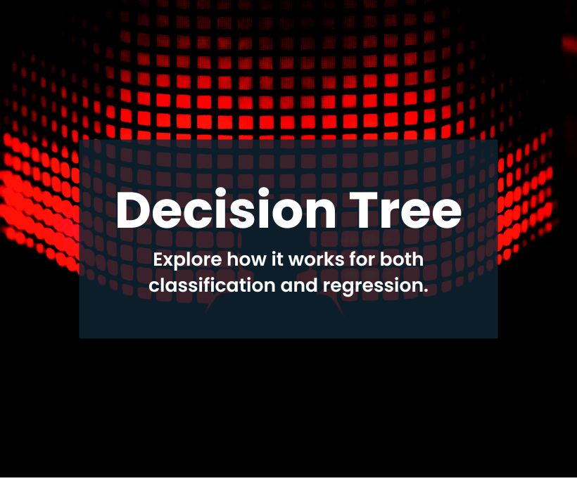 blog-on-decision-tree-and-its-working