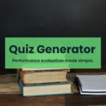 quiz-generator-project