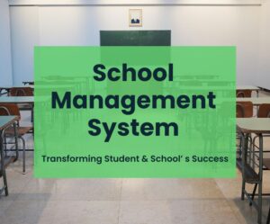 school-management-system-project