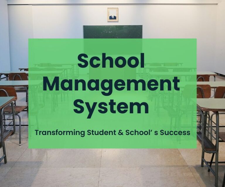 school-management-system-project