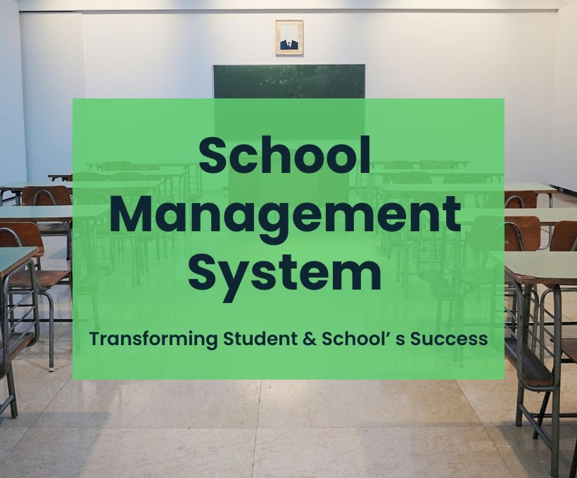 school-management-system-project