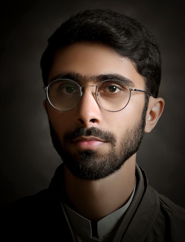 shaukat-ali-about-me