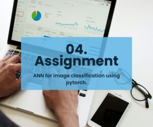 assignment-4-of-innoquest-cohort-1-developing-a-image-classifier-using-pytorch