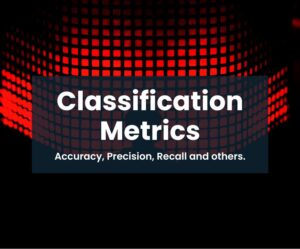 classification-metrics