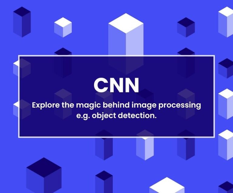 convolution-neural-networks