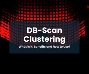 db-scan-clustering-algorithm