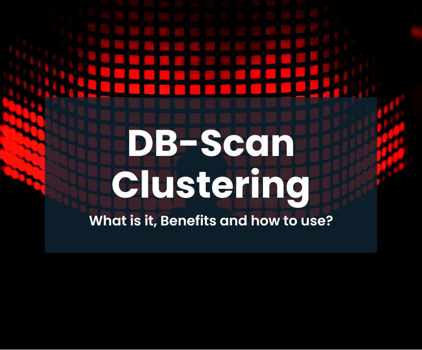 db-scan-clustering-algorithm
