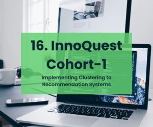 innoquest-cohort1-lecture-16-implementing-clustering-to-recommendation-systems