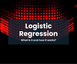 logistic-regression-indepth