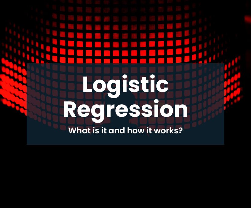 logistic-regression-indepth