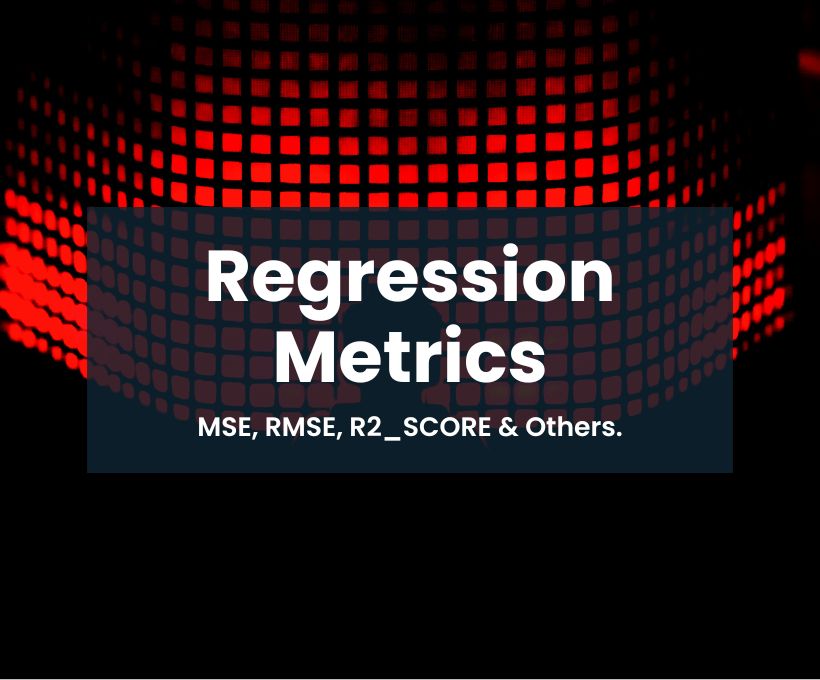 regression-metrics-in-ml