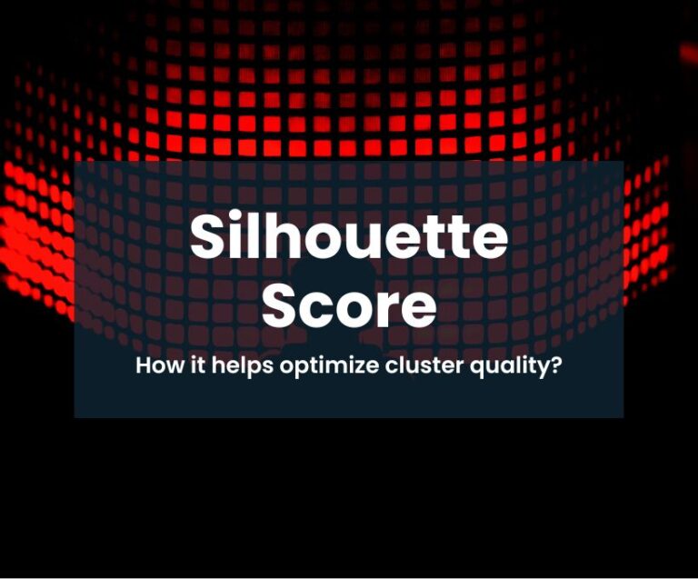silhouette-score-how-it-helps-optimize-cluster-quality
