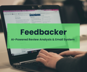 feedbacker-ai-agent