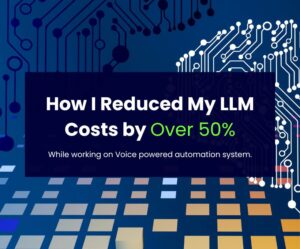 how-i-enhanced-my-ai-project