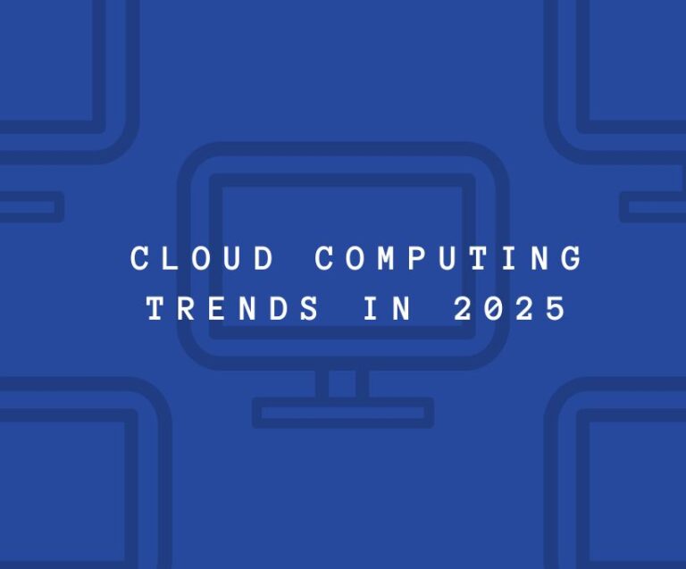 cloud-computing-trends-in-2025