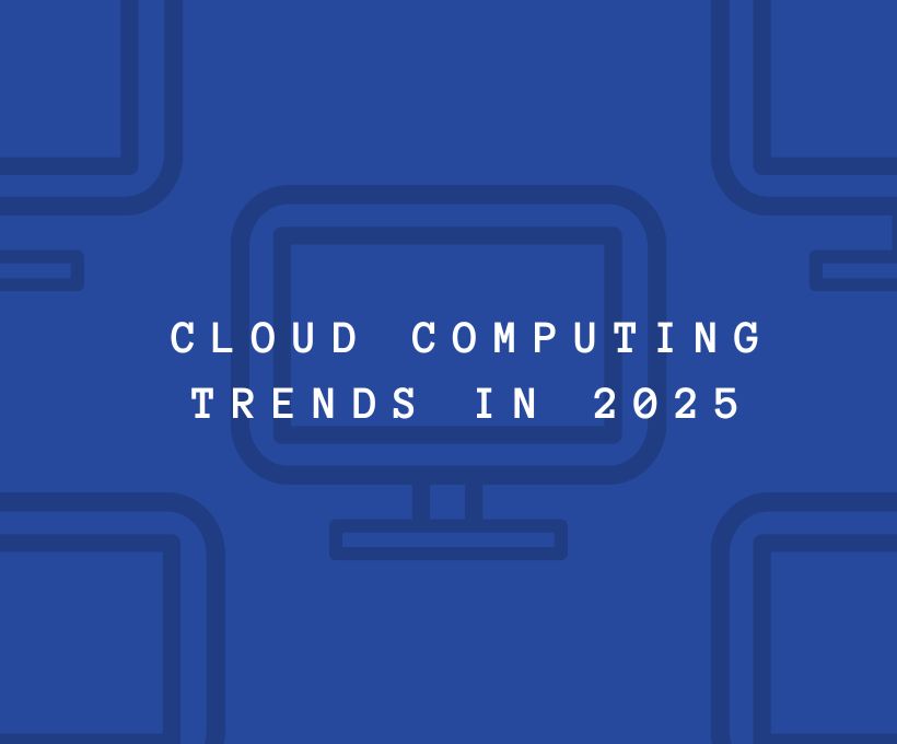 cloud-computing-trends-in-2025