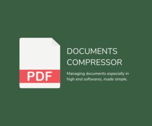 documents-pdf-compressor