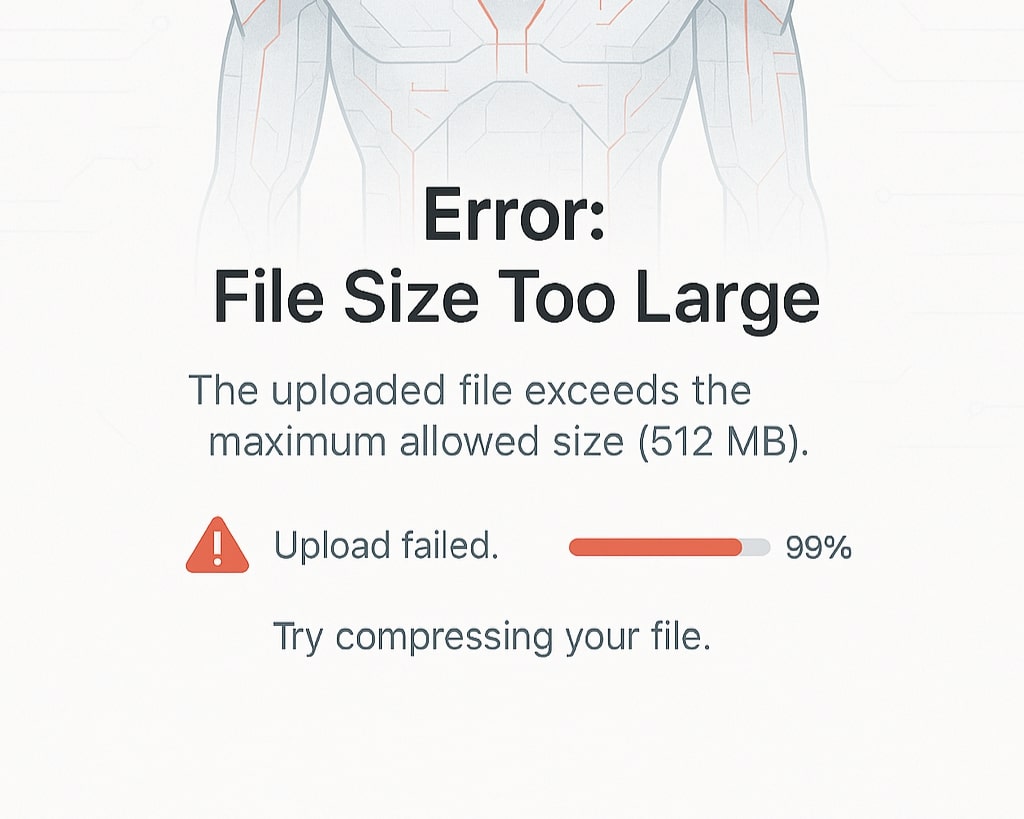 file-upload-error