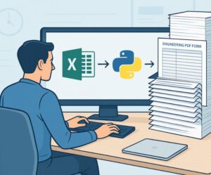 developer-automating-pdf-generation-from-excel-using-python