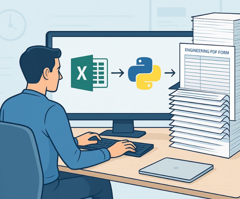 developer-automating-pdf-generation-from-excel-using-python