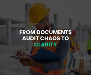 ai-document-audit-automation-gpt4o-construction