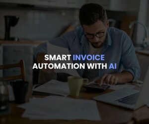 ai-invoice-automation-feature-image