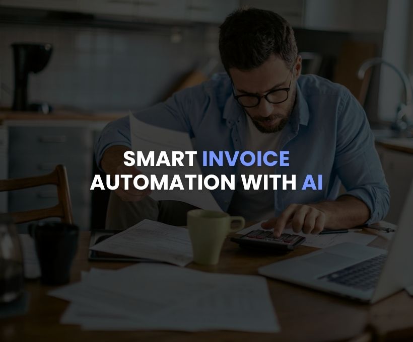 ai-invoice-automation-feature-image