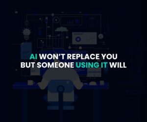 ai-vs-humans-future-workforce-automation