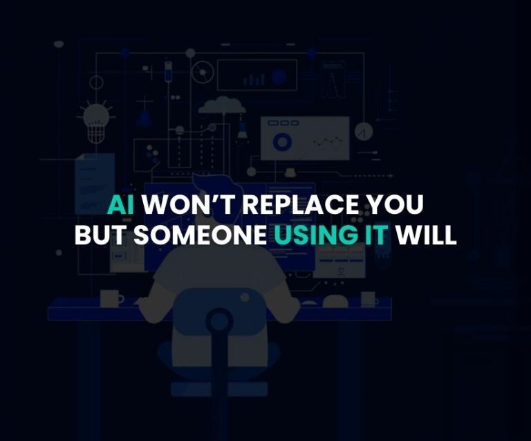 ai-vs-humans-future-workforce-automation