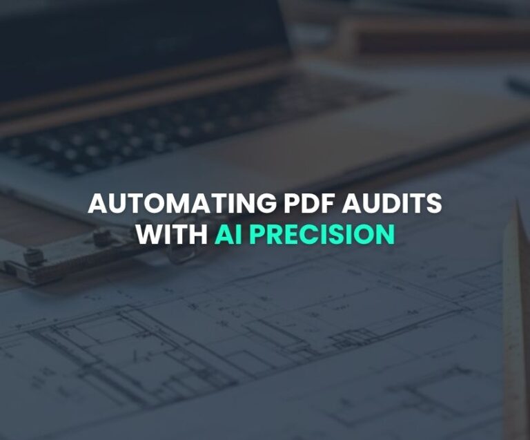 automating-pdf-audits-with-ai-precision