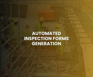 How I Automated Electrical Panel Inspection Forms