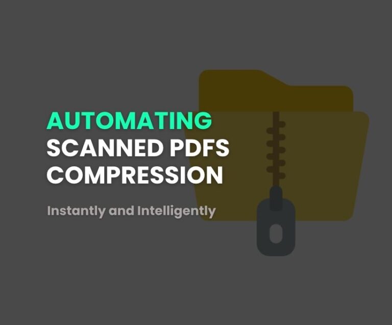 project-post-pdf-image-compression-automation-fastapi