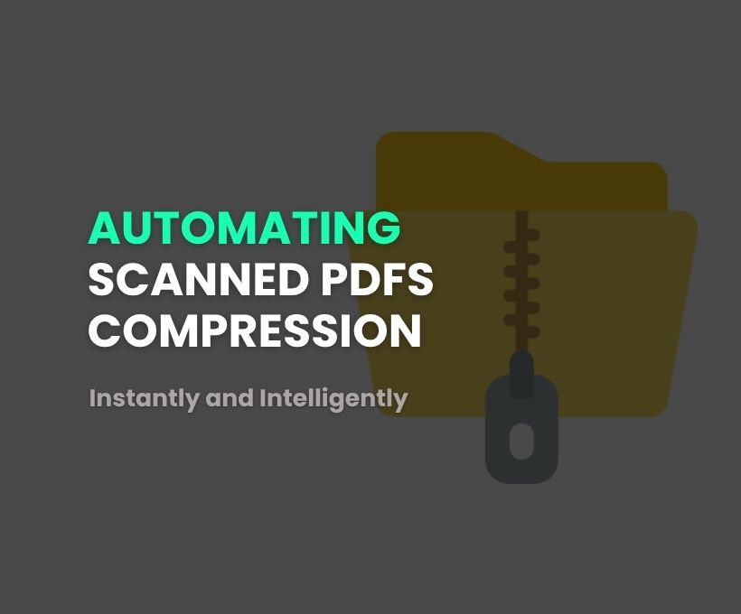 project-post-pdf-image-compression-automation-fastapi