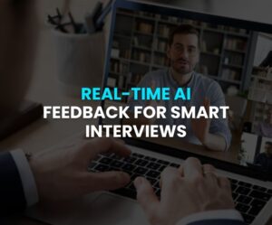 real-time-ai-interview-feedback-feature-image