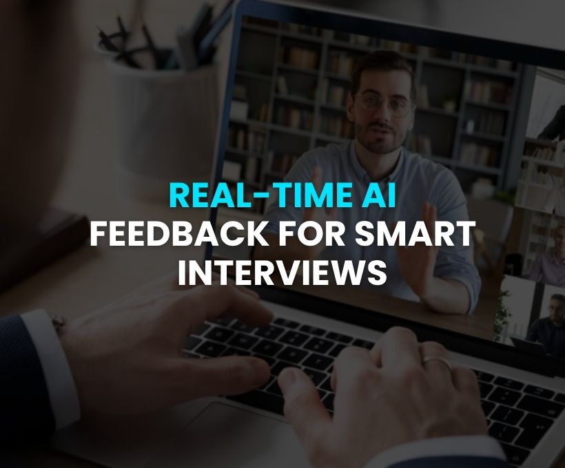 real-time-ai-interview-feedback-feature-image