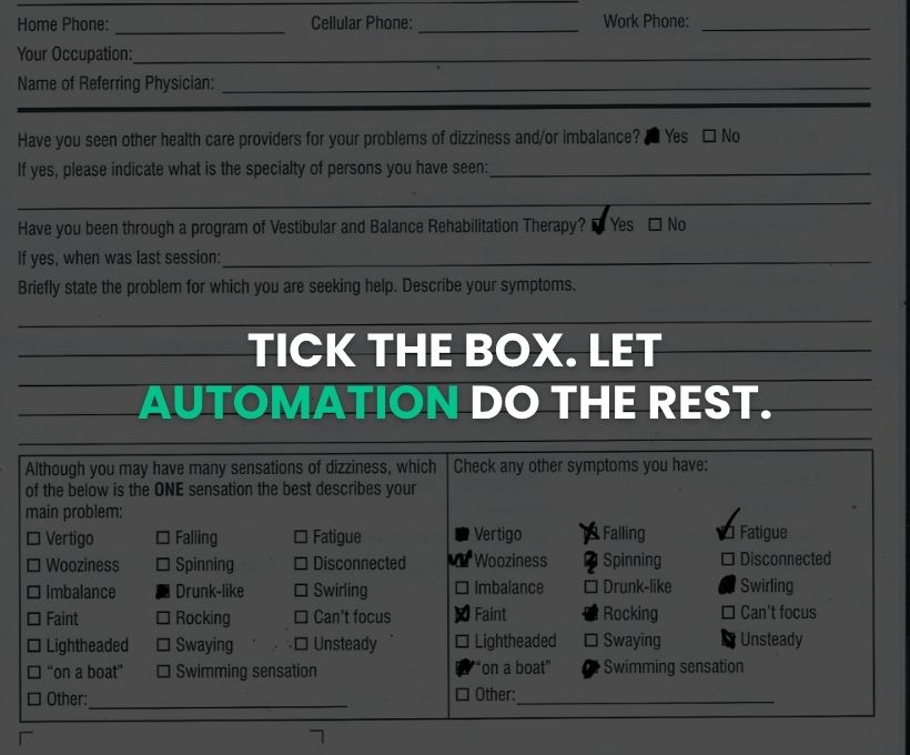 tick-mark-answer-extraction-automation